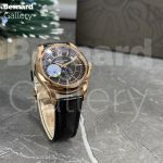ساعت مچی مردانه پتک فیلیپ مدل Patek Philippe Grand Complications - Image 7