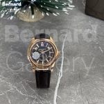 ساعت مچی مردانه پتک فیلیپ مدل Patek Philippe Grand Complications - Image 8
