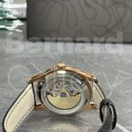ساعت مچی مردانه پتک فیلیپ مدل Patek Philippe Grand Complications - Image 13