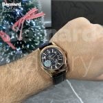 ساعت مچی مردانه پتک فیلیپ مدل Patek Philippe Grand Complications - Image 4