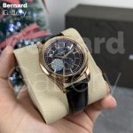 ساعت مچی مردانه پتک فیلیپ مدل Patek Philippe Grand Complications - Image 10