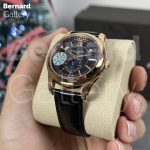 ساعت مچی مردانه پتک فیلیپ مدل Patek Philippe Grand Complications - Image 11