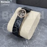 ساعت مچی مردانه پتک فیلیپ مدل Patek Philippe Grand Complications - Image 12