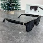 عینک هوشمند گرین لاین مدل پاریس Green Lion Paris Smart Glasses - Image 2