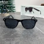 عینک هوشمند گرین لاین مدل پاریس Green Lion Paris Smart Glasses - Image 3