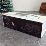 عینک هوشمند گرین لاین مدل پاریس Green Lion Paris Smart Glasses - Image 8
