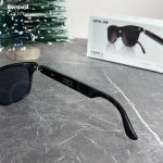 عینک هوشمند گرین لاین مدل پاریس Green Lion Paris Smart Glasses - Image 11