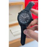 ساعت مچی مردانه امگا Omega Seamaster Casamigos - Image 2