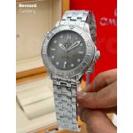 ساعت مچی مردانه امگا Omega Diver 300M Seamaster - Image 2