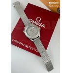 ساعت مچی مردانه امگا Omega Diver 300M Seamaster - Image 2