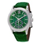 ساعت مچی مردانه پتک فیلیپ Patek Philippe Grand Complications
