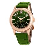 ساعت مچی مردانه پتک فیلیپ Patek Philippe Grand Complications