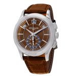 ساعت مچی مردانه پتک فیلیپ Patek Philippe Grand Complications