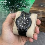 ساعت مچی کاسیو پروترک CASIO PROTREK PRJ-B001 B-1 - تصویر 7