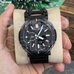 ساعت مچی کاسیو پروترک CASIO PROTREK PRJ-B001 B-1 - تصویر 9