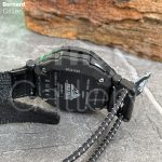 ساعت مچی کاسیو پروترک CASIO PROTREK PRJ-B001 B-1 - تصویر 11
