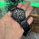 ساعت مچی کاسیو پروترک CASIO PROTREK PRJ-B001 B-1 - تصویر 10