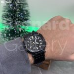 ساعت مچی کاسیو پروترک CASIO PROTREK PRJ-B001 B-1 - تصویر 5
