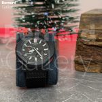ساعت مچی کاسیو پروترک CASIO PROTREK PRJ-B001 - تصویر 2