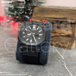 ساعت مچی کاسیو پروترک CASIO PROTREK PRJ-B001 - تصویر 3