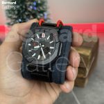 ساعت مچی کاسیو پروترک CASIO PROTREK PRJ-B001 - تصویر 7