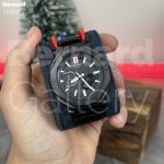 ساعت مچی کاسیو پروترک CASIO PROTREK PRJ-B001 - تصویر 8