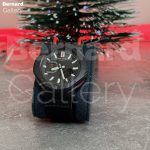 ساعت مچی کاسیو پروترک CASIO PROTREK PRJ-B001 - تصویر 10