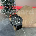ساعت مچی کاسیو پروترک CASIO PROTREK PRJ-B001 - تصویر 5