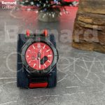 ساعت مچی کاسیو پروترک CASIO PROTREK PRJ-B001 Red - Image 2