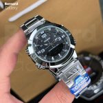 ساعت مچی مردانه کاسیو Casio AMW-870D-1AVDF - Image 2