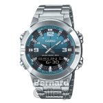ساعت مچی مردانه کاسیو Casio AMW-870DA-2A2