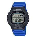 ساعت مچی کاسیو Casio General WS-1400H-3AVDF