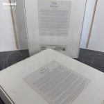 تبلت اپل مدل iPad Air 2 4G Wifi+Cellular ظرفیت 64 و ۱۲۸ گیگابایت سیم کارت خور آکبند نات اکتیو با کد ریجستری Not Active - Image 14