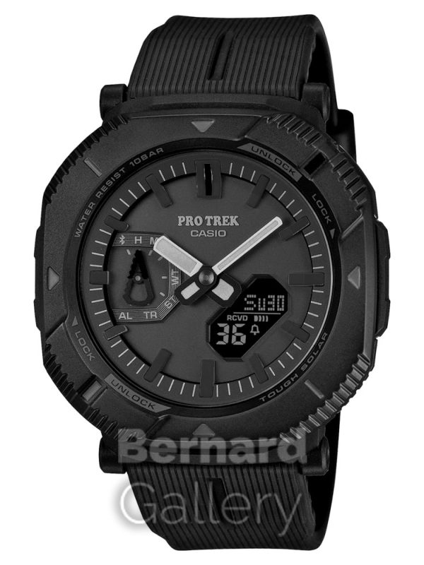 ساعت مچی کاسیو پروترک CASIO PROTREK PRJ-B001