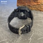 ساعت مچی کاسیو پروترک CASIO PROTREK PRJ-B001 - Image 12