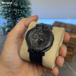ساعت مچی کاسیو پروترک CASIO PROTREK PRJ-B001 - Image 7