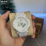 ساعت مچی کاسیو پروترک CASIO PROTREK PRJ-B001 White - Image 5