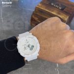 ساعت مچی کاسیو پروترک CASIO PROTREK PRJ-B001 White - Image 8