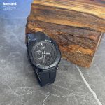 ساعت مچی کاسیو پروترک CASIO PROTREK PRJ-B001 - Image 11