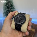 ساعت مچی کاسیو پروترک CASIO PROTREK PRJ-B001WM-1 - Image 5