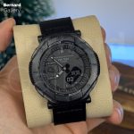 ساعت مچی کاسیو پروترک CASIO PROTREK PRJ-B001WM-1 - Image 7