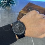 ساعت مچی کاسیو پروترک CASIO PROTREK PRJ-B001WM-1 - Image 8