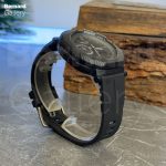 ساعت مچی کاسیو پروترک CASIO PROTREK PRJ-B001 - Image 4