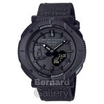 ساعت مچی کاسیو پروترک CASIO PROTREK PRJ-B001WM-1