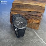 ساعت مچی کاسیو پروترک CASIO PROTREK PRJ-B001 - Image 3