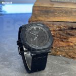 ساعت مچی کاسیو پروترک CASIO PROTREK PRJ-B001WM-1 - Image 2