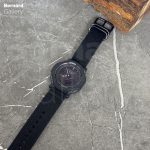 ساعت مچی کاسیو پروترک CASIO PROTREK PRJ-B001WM-1 - Image 10