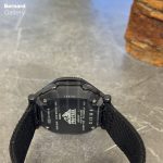 ساعت مچی کاسیو پروترک CASIO PROTREK PRJ-B001WM-1 - Image 11