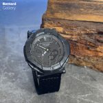 ساعت مچی کاسیو پروترک CASIO PROTREK PRJ-B001WM-1 - Image 9
