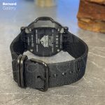 ساعت مچی کاسیو پروترک CASIO PROTREK PRJ-B001WM-1 - Image 12